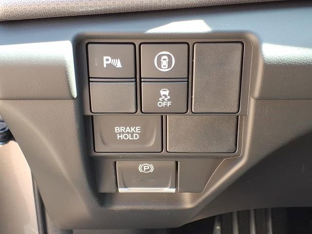 New 2026 Acura RDX A-Spec AWD/4WD image 16