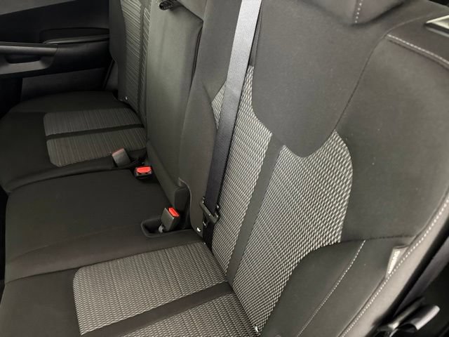 Certified 2024 Kia Sorento LX FWD image 26