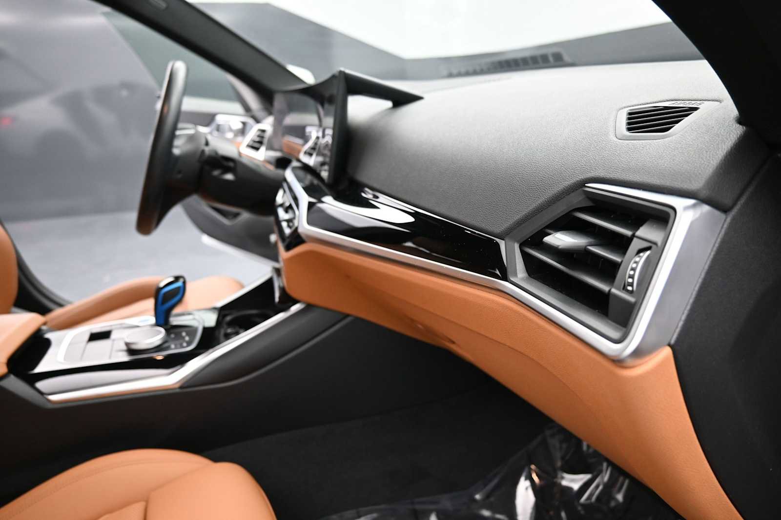Certified 2023 BMW i4 eDrive35 RWD image 16