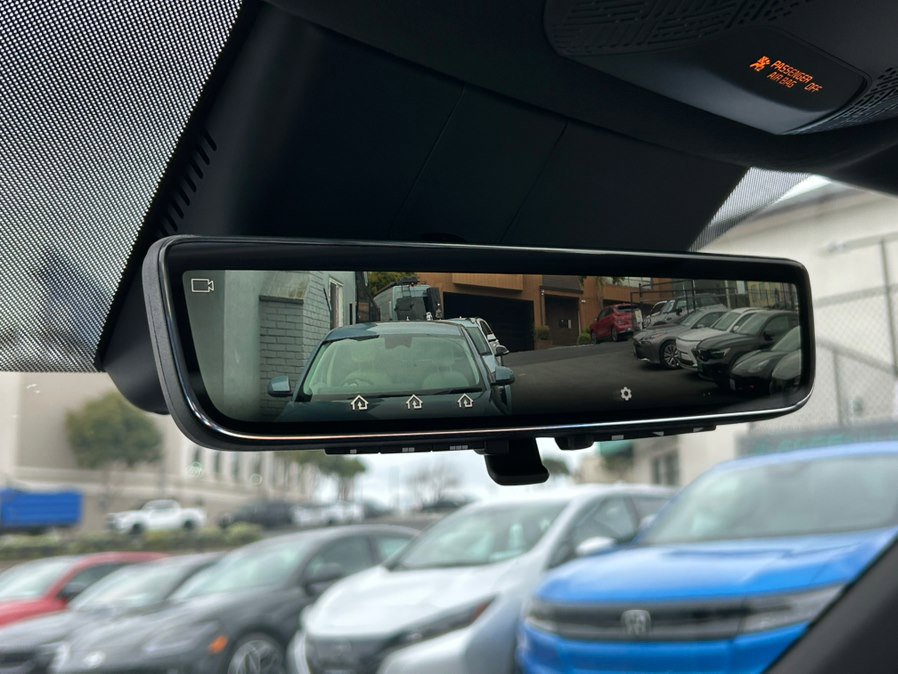 Used 2024 Kia EV9 GT-Line image 49