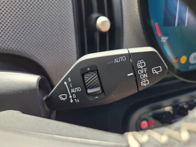 New 2026 MINI Cooper S FWD image 29