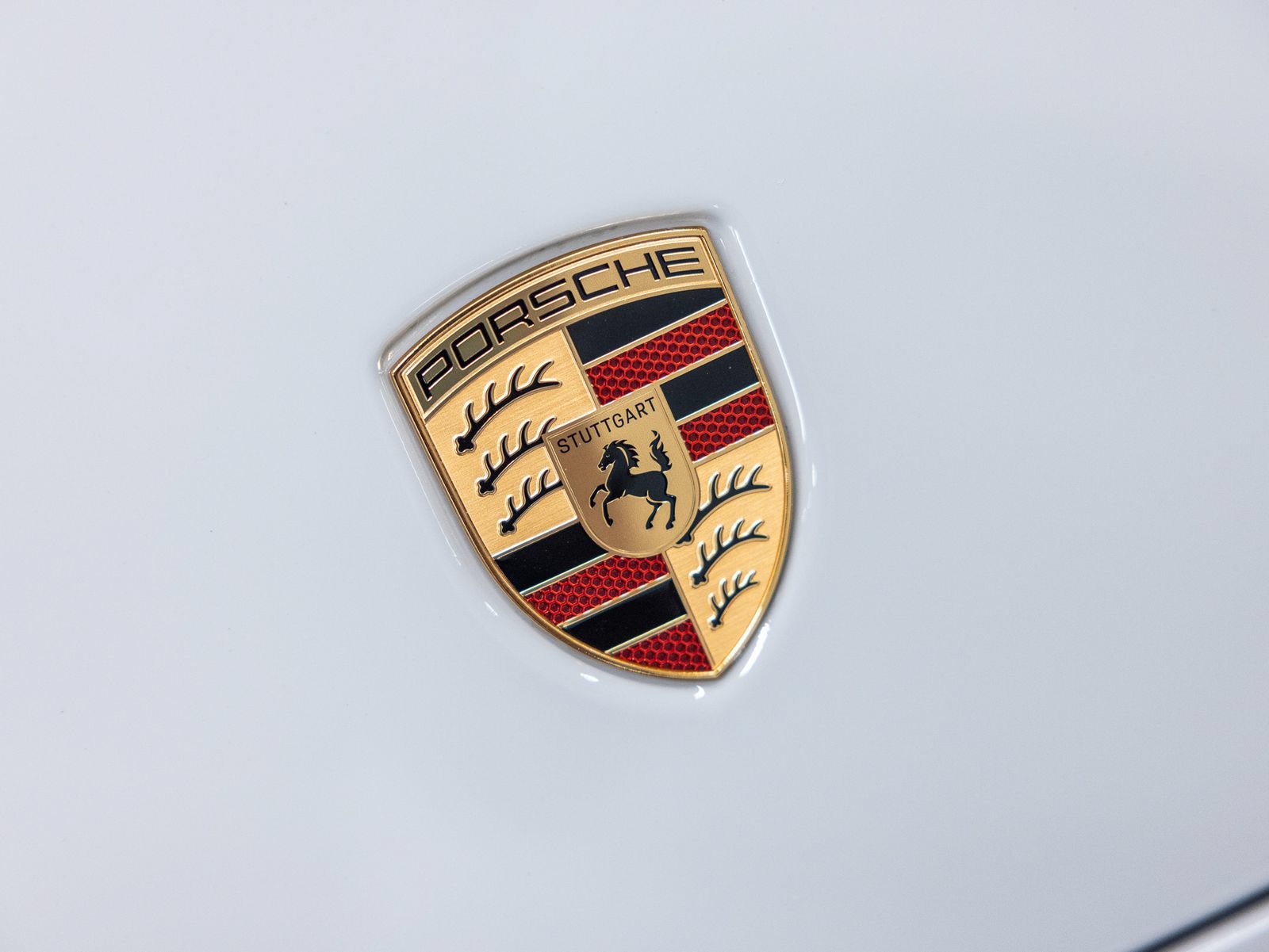 Certified 2025 Porsche 911 Carrera S RWD image 18