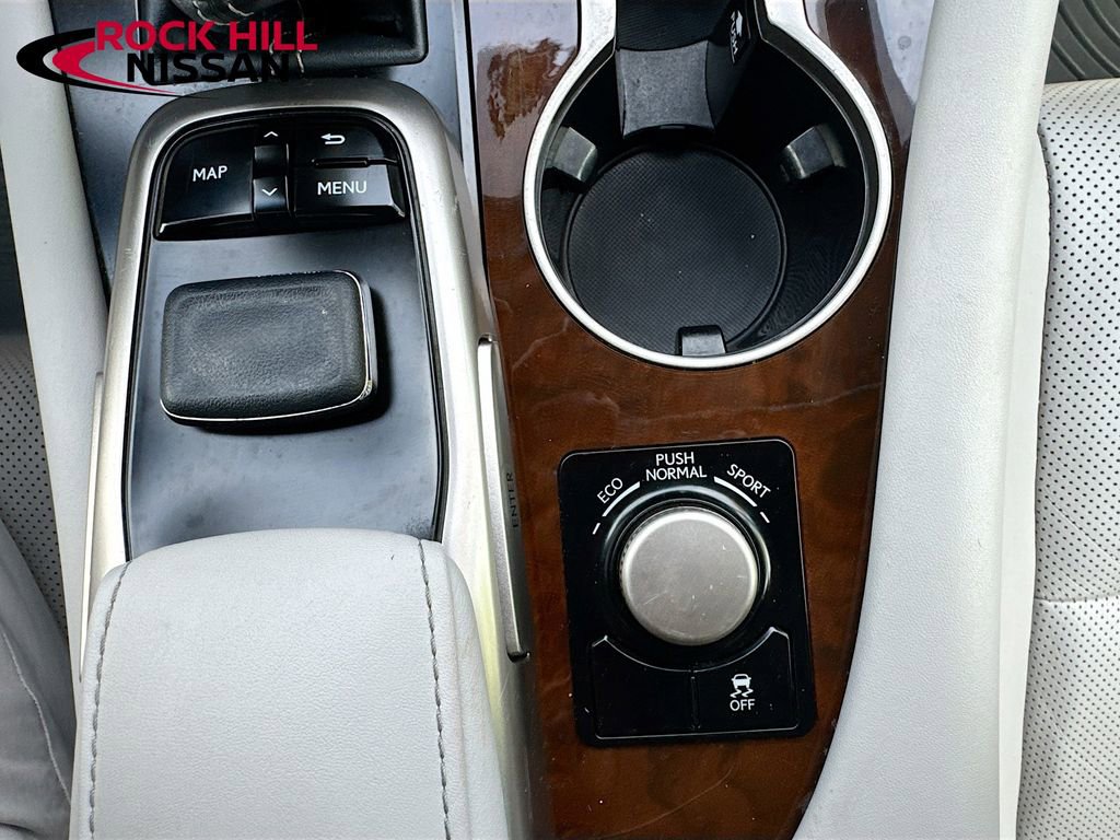 Used 2018 Lexus RX 350 FWD w/ Premium Package image 24