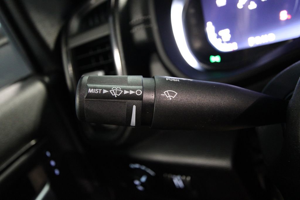 Used 2024 RAM 2500 Rebel w/ Safety Group image 13