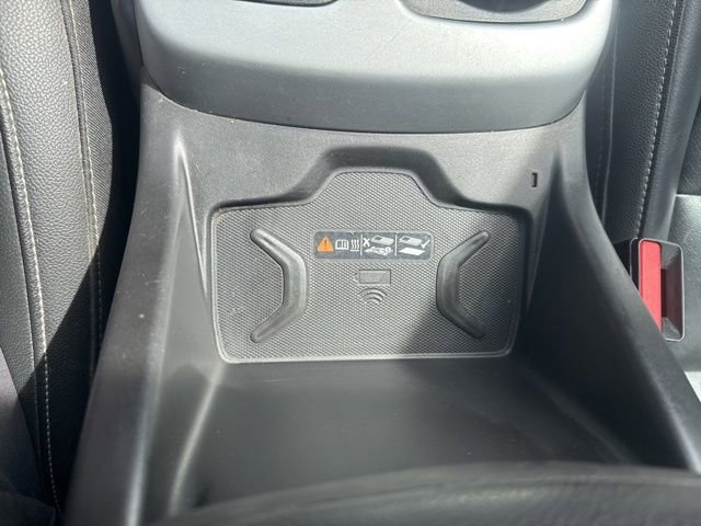 Used 2017 Chevrolet Colorado ZR2 image 29