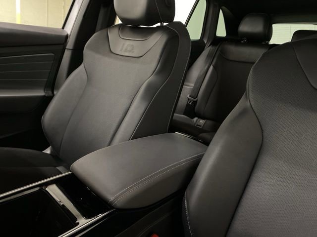 Used 2023 Volkswagen ID.4 Pro S AWD/4WD image 65