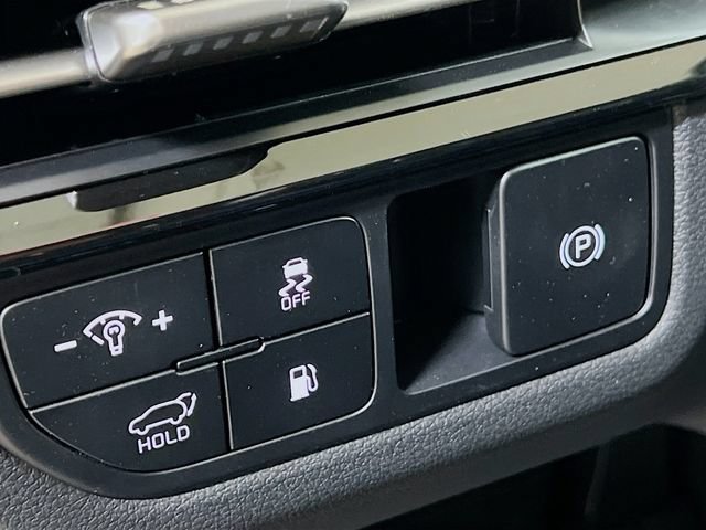 New 2026 Kia Sportage X-Line AWD/4WD image 10