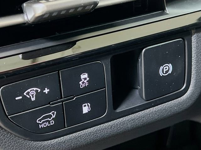 New 2026 Kia Sportage X-Line AWD/4WD image 10
