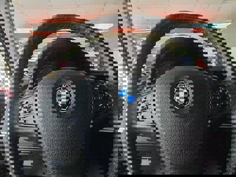 Used 2011 BMW X3 xDrive28i image 22