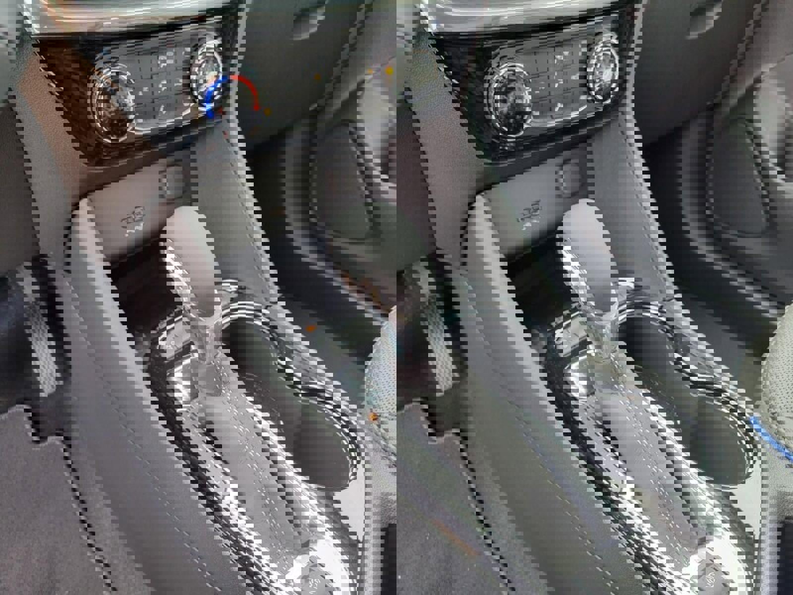 New 2026 Buick Encore GX Sport Touring w/ Advanced Technology Package image 21