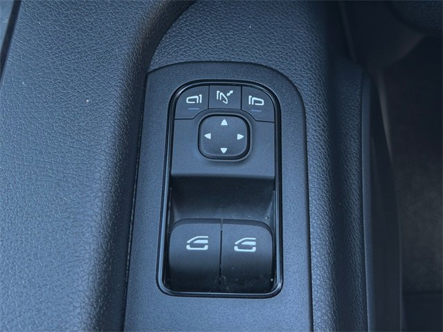 Used 2020 Mercedes-Benz Sprinter 2500 image 16