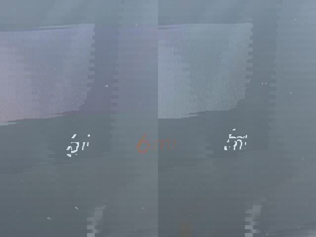 New 2026 Buick Encore GX Sport Touring w/ Advanced Technology Package image 43