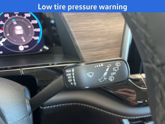 New 2026 Volkswagen Atlas SEL Premium R-Line image 14