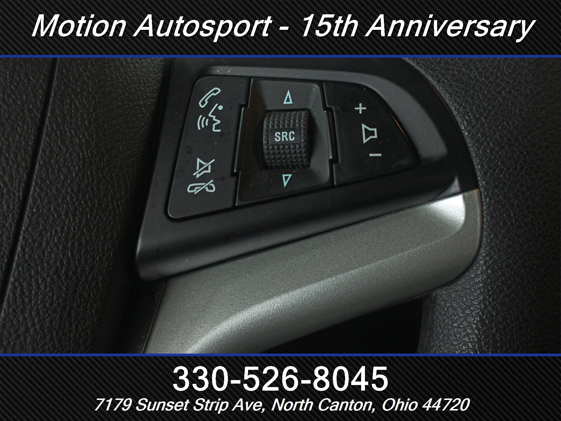 Used 2013 Chevrolet Camaro LS RWD image 20