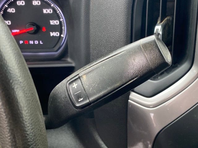 Used 2023 GMC Sierra 1500 Pro w/ Convenience Package image 10