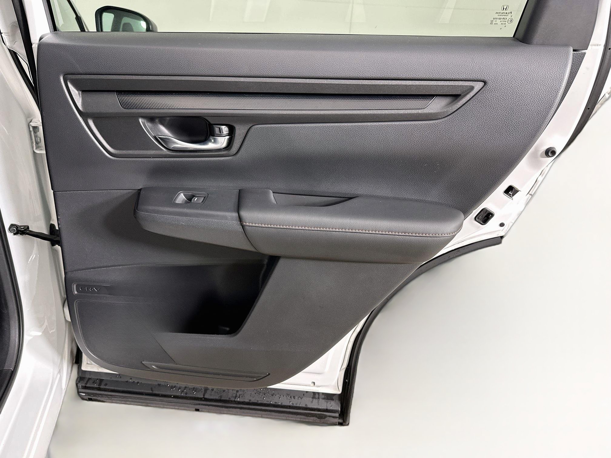 Used 2024 Honda CR-V Sport image 29