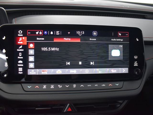 New 2026 Dodge Charger R/T Scat Pack image 23