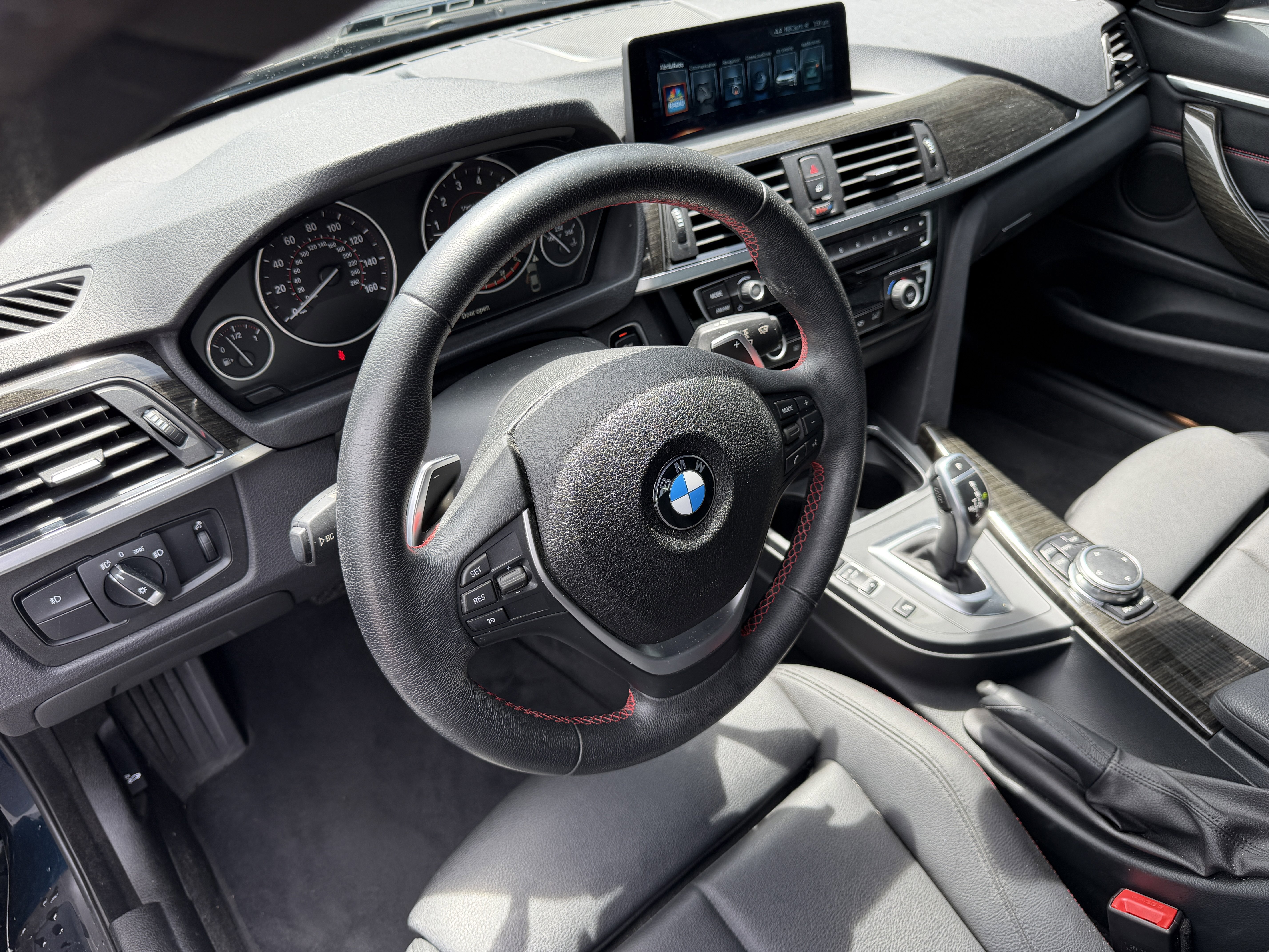 Used 2017 BMW 430i Coupe image 4