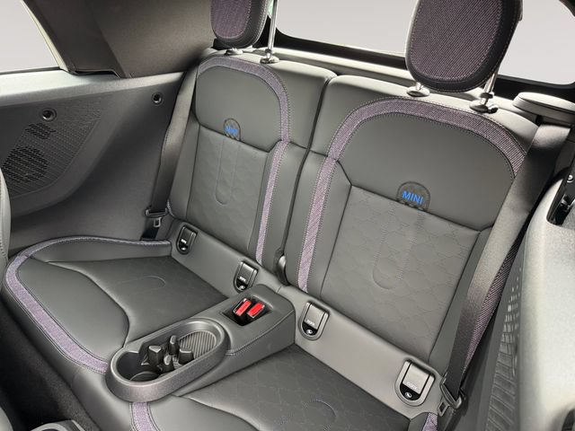 New 2026 MINI Cooper S FWD image 13