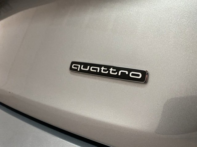 Used 2023 Audi Q5 2.0T Premium w/ Convenience Package image 97