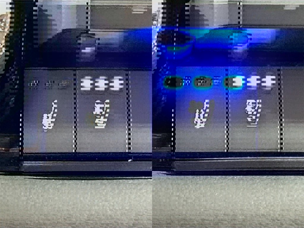 New 2026 Toyota Tundra Platinum image 20