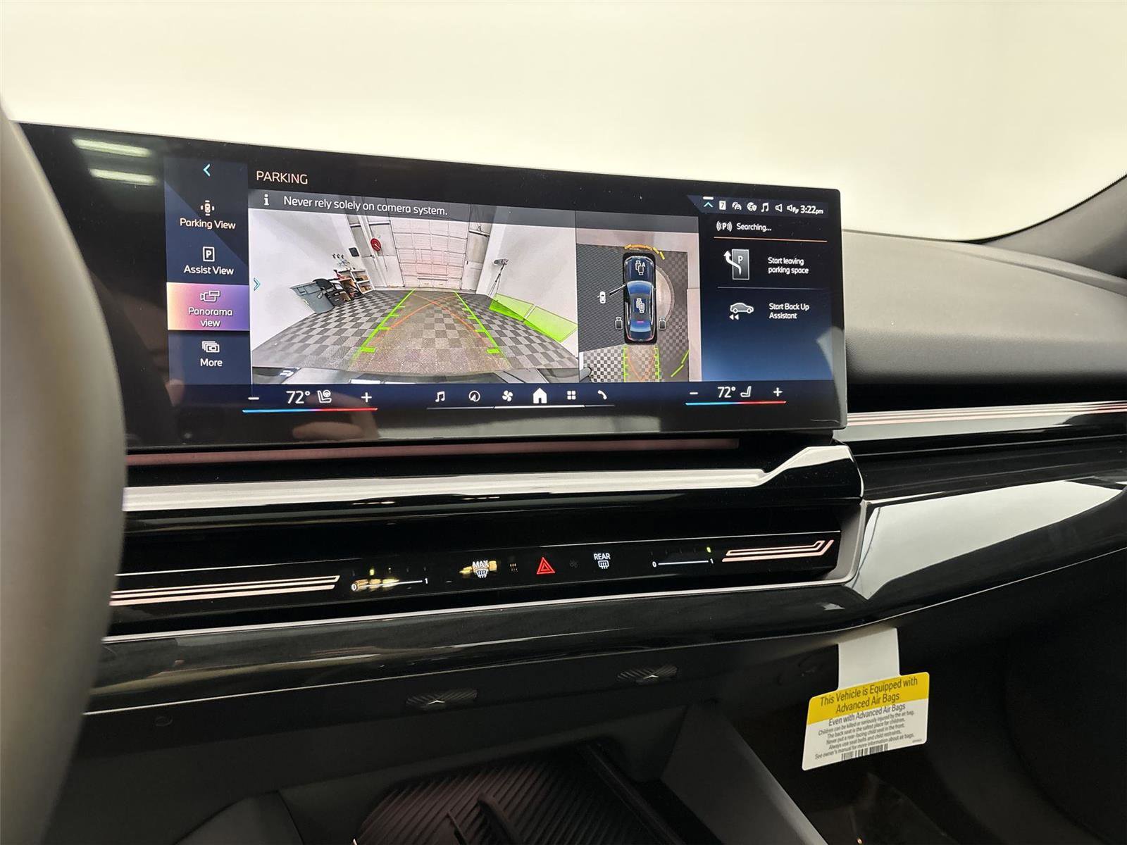 New 2026 BMW 530i xDrive w/ Premium Package image 30