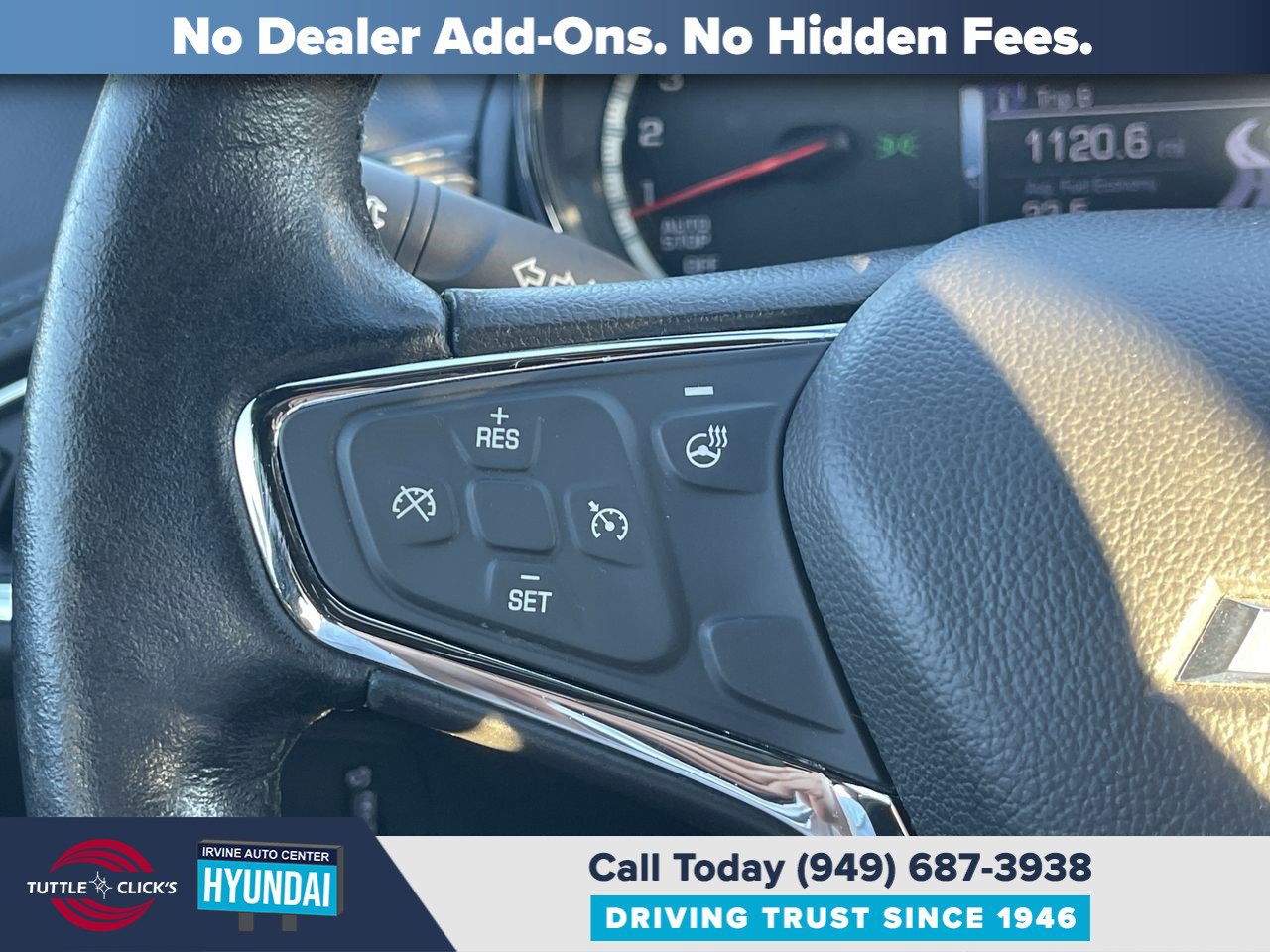 Used 2017 Chevrolet Cruze Premier FWD image 30