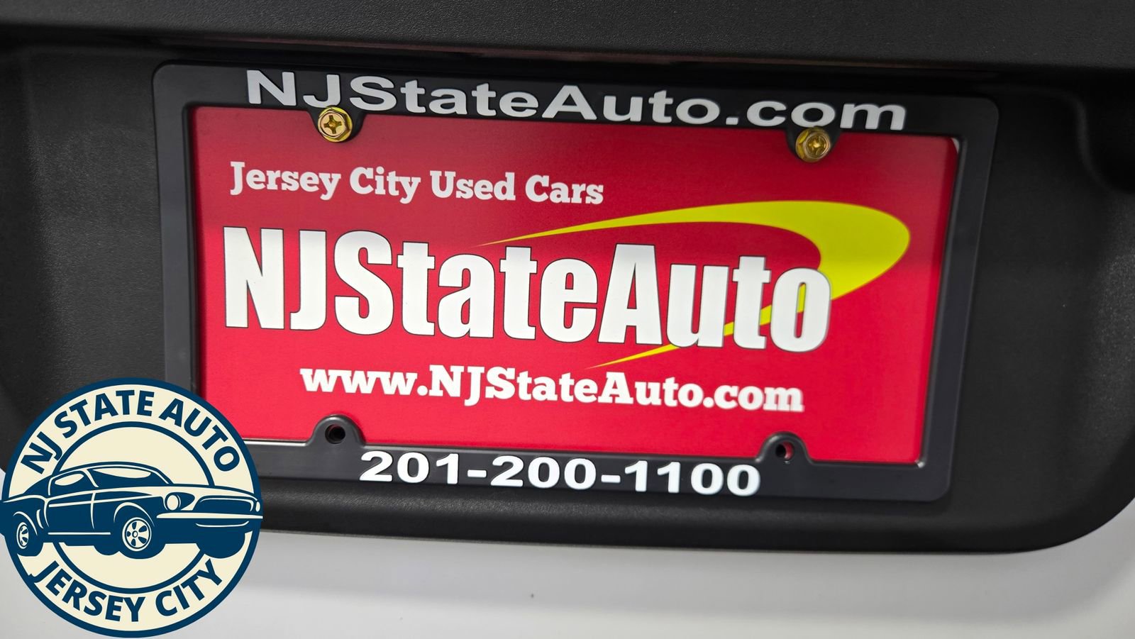 Used 2020 RAM ProMaster City Tradesman FWD image 25