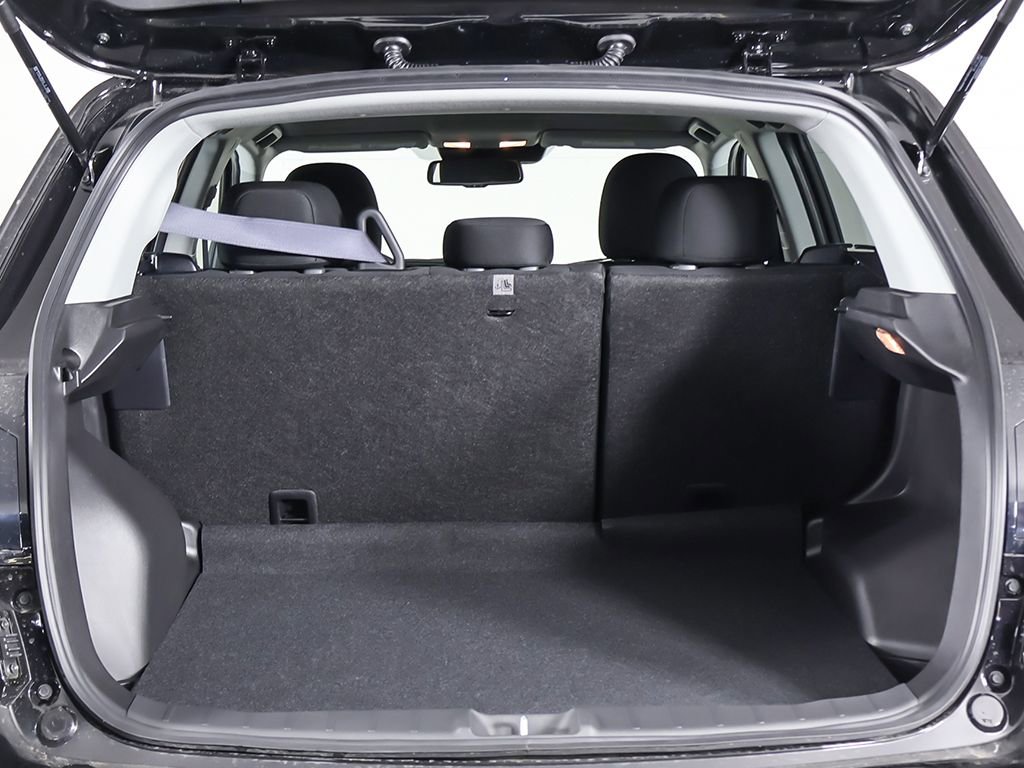 New 2026 Mitsubishi Outlander Sport AWD image 16