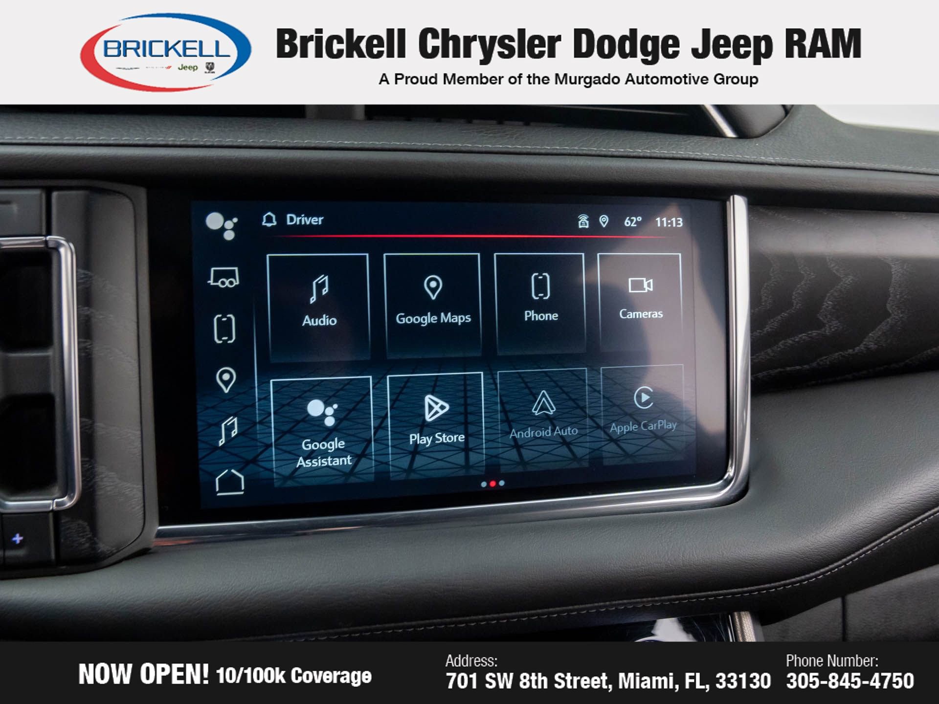 Used 2023 GMC Yukon XL Denali image 26