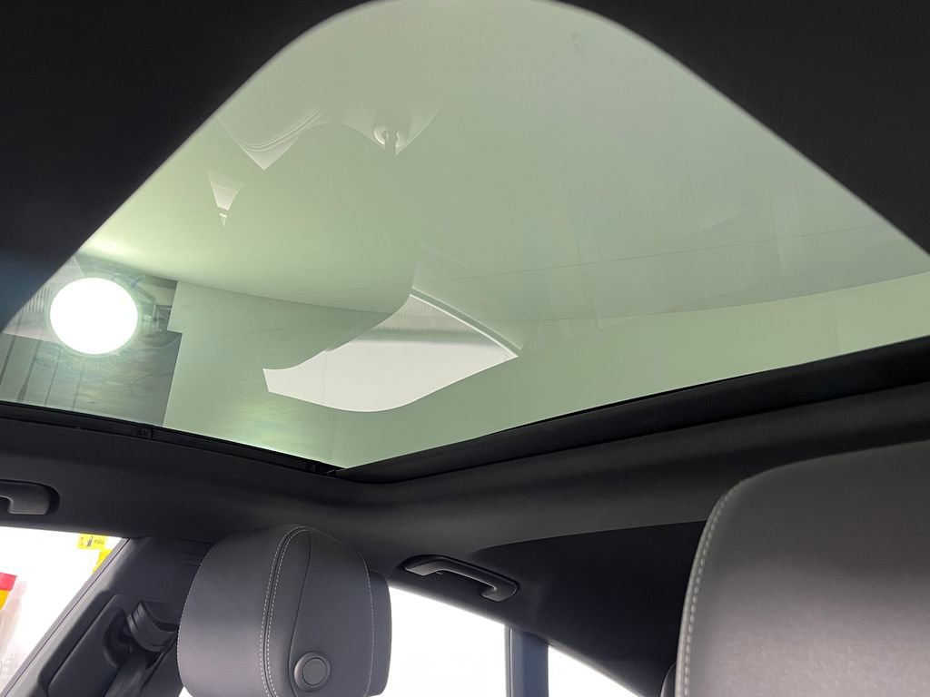 Used 2019 Audi A7 3.0T Premium Plus w/ Premium Plus Package image 27