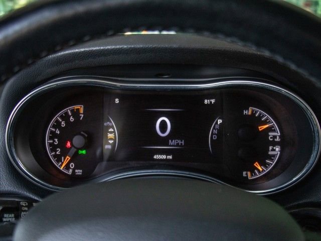 Used 2022 Jeep Grand Cherokee Limited image 14