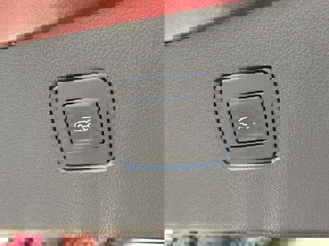 Used 2024 Buick Envista Avenir image 10