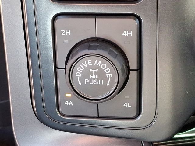 Used 2024 Ford F150 Lariat image 26