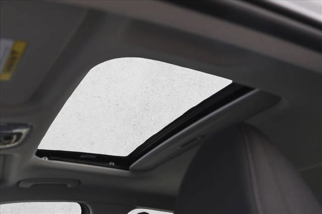 New 2025 Hyundai Elantra SEL image 22