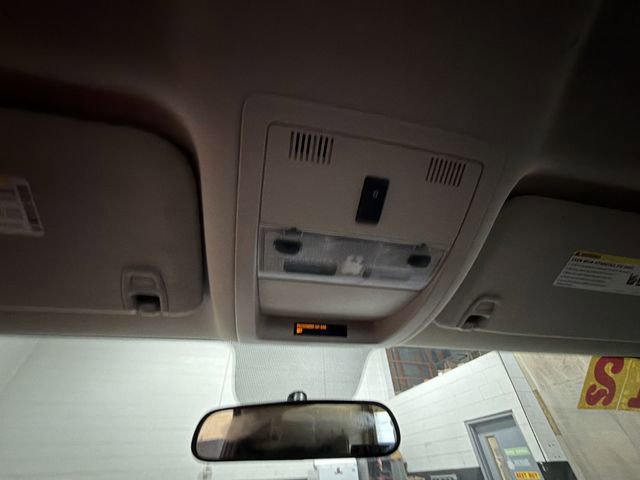 Used 2012 GMC Sierra 1500 W/T image 20