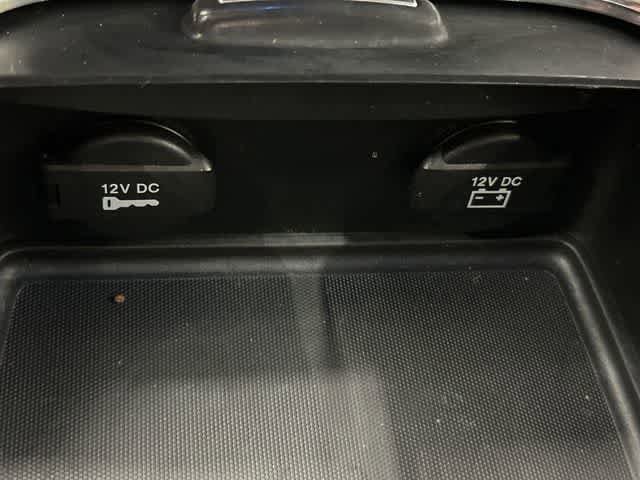 Used 2019 Dodge Grand Caravan GT FWD image 26