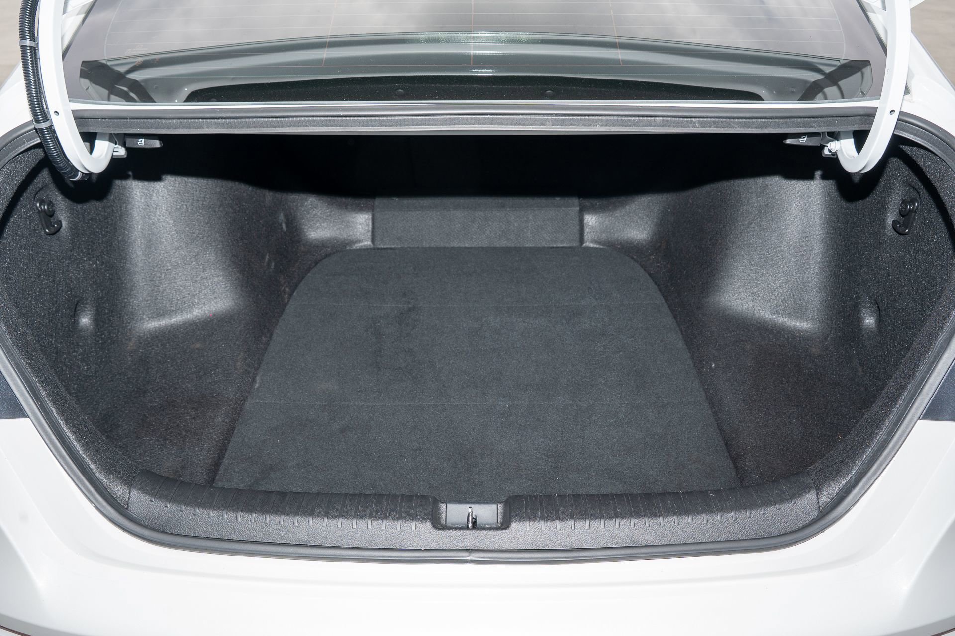 Used 2023 Honda Accord Sport image 10