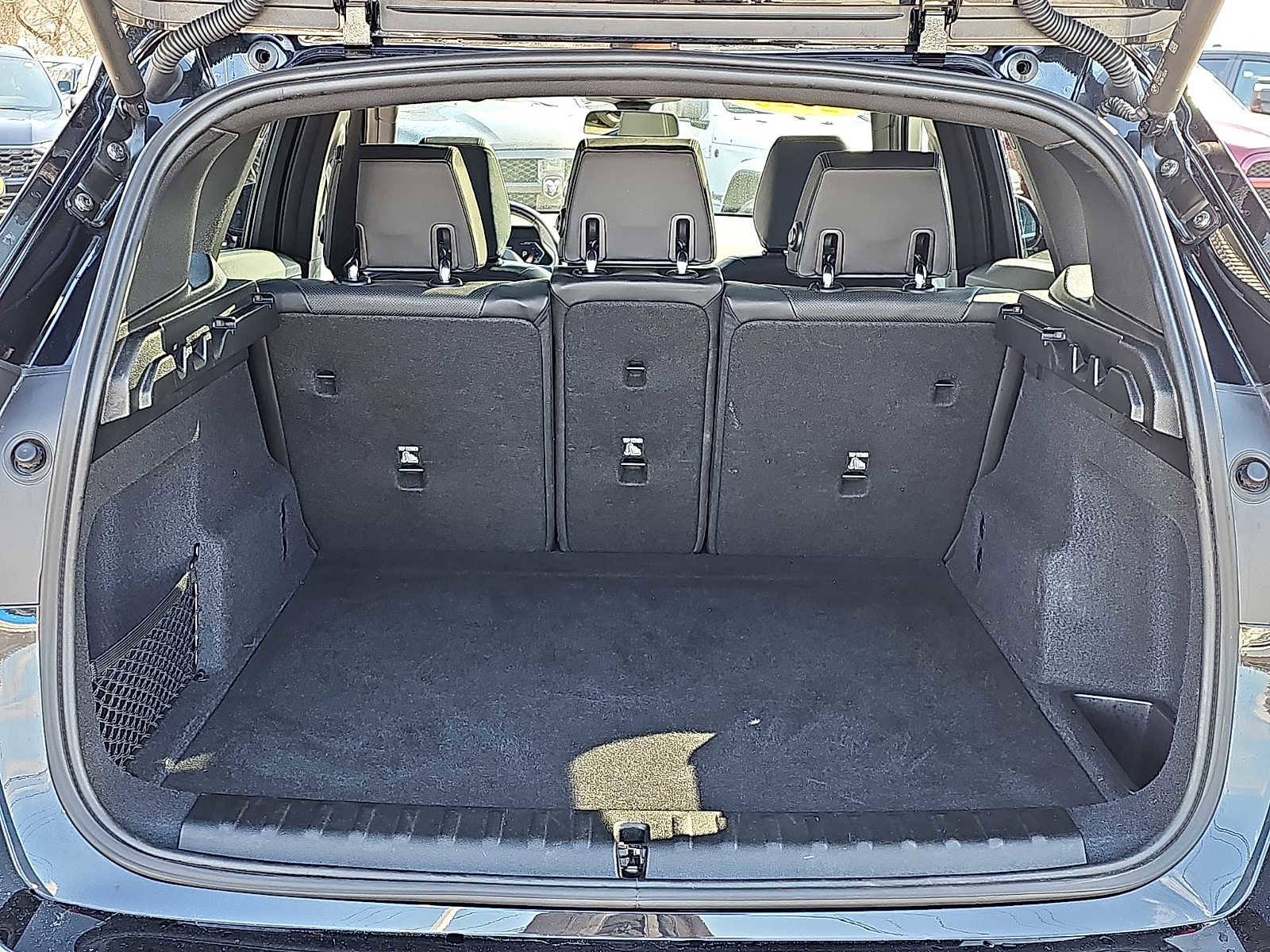 Used 2025 BMW X1 xDrive28i image 30