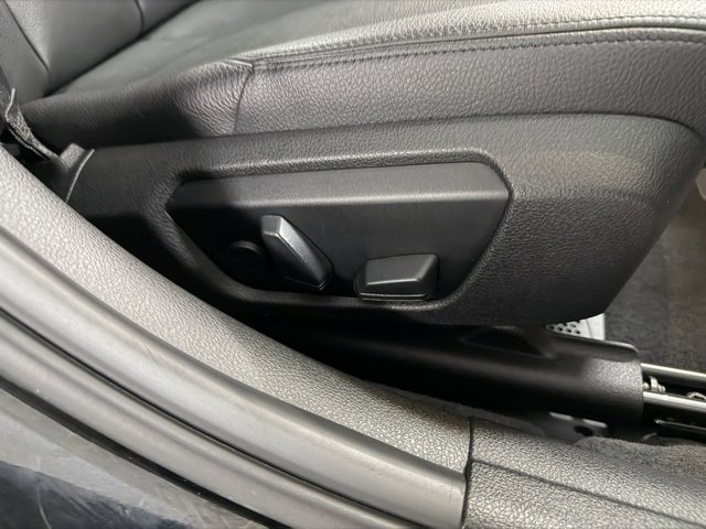 Used 2014 BMW 328i xDrive Sedan image 25