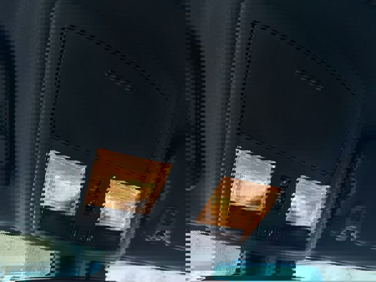 Used 2021 Dodge Challenger R/T Scat Pack w/ Plus Package image 39