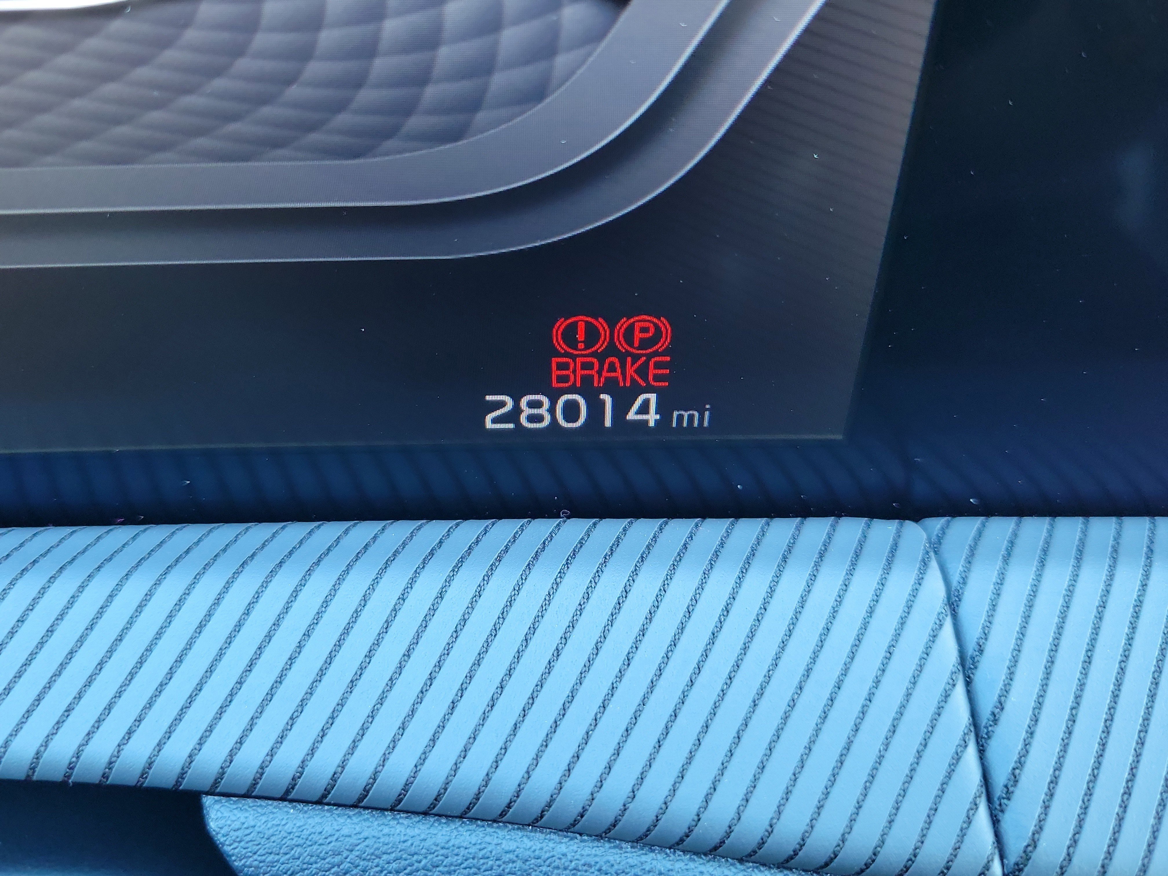 Certified 2023 Kia EV6 GT-Line w/ GT-Line Suede Seat Package image 28