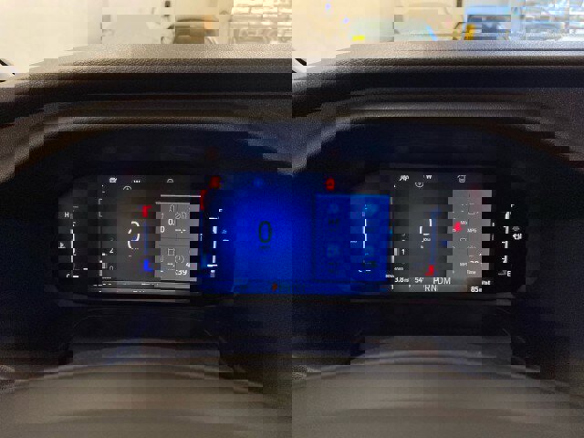 New 2026 Ford Transit 250 148 Medium Roof w/ Exterior Upgrade Package image 18