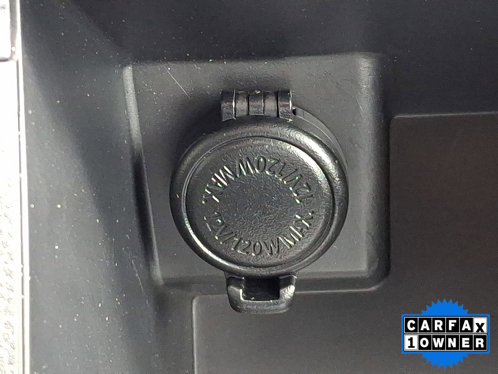 Certified 2023 Subaru Outback Limited AWD/4WD image 39