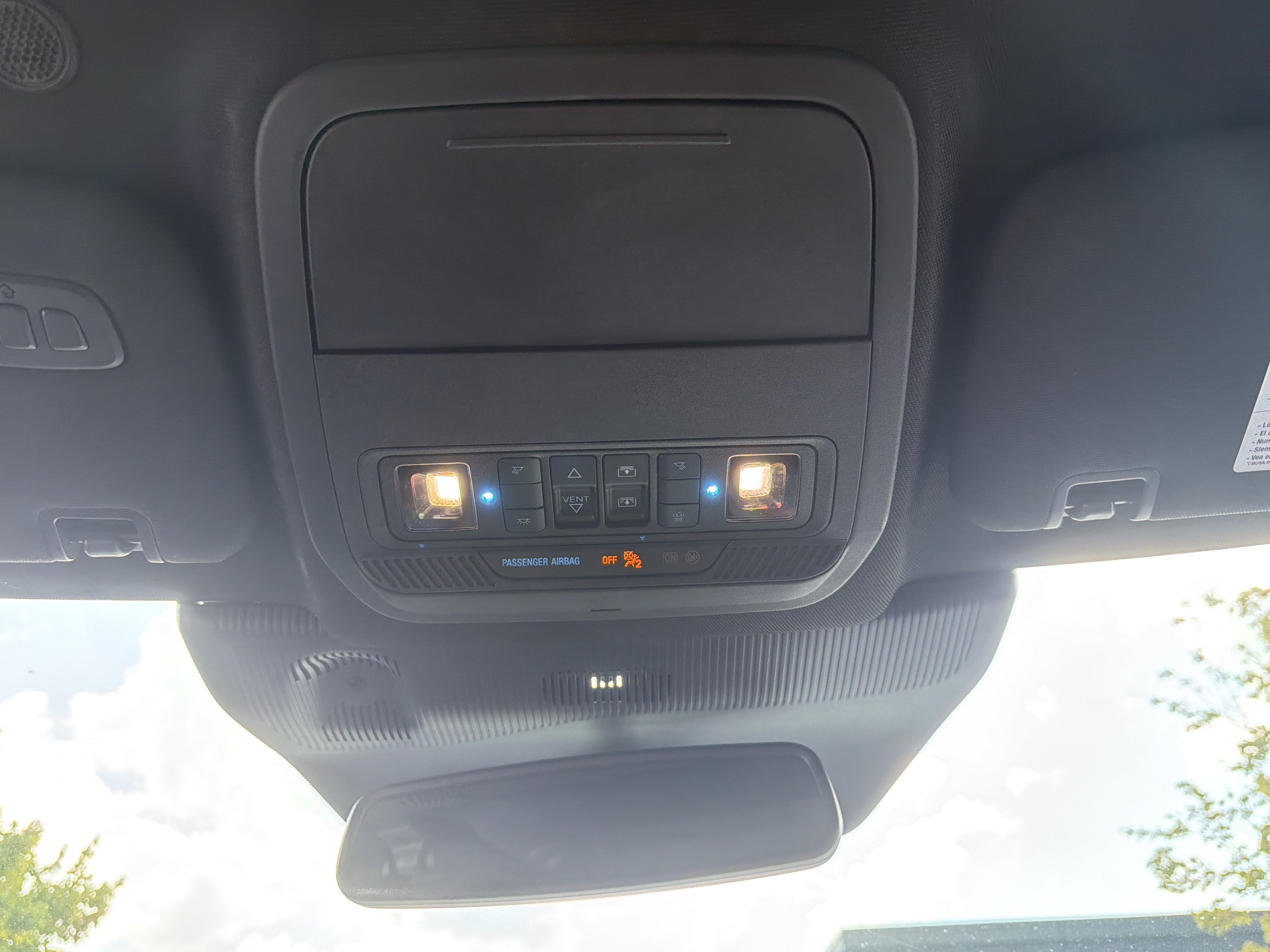 Used 2025 Ford Explorer ST w/ Sun And Sound Package AWD/4WD image 26