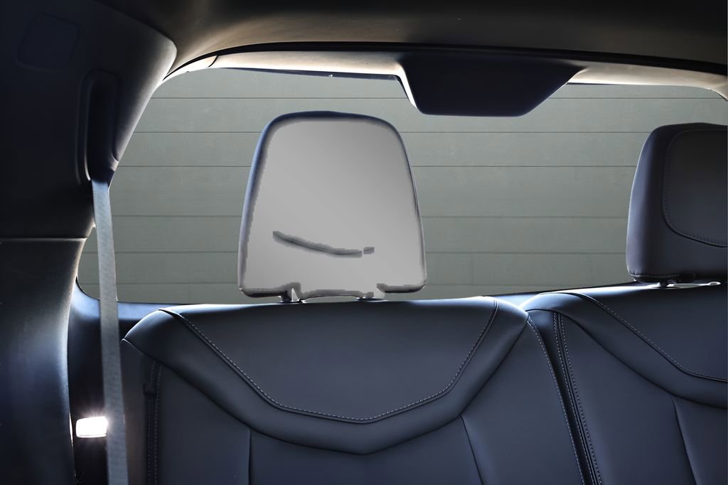 Used 2022 Cadillac XT6 Sport image 73