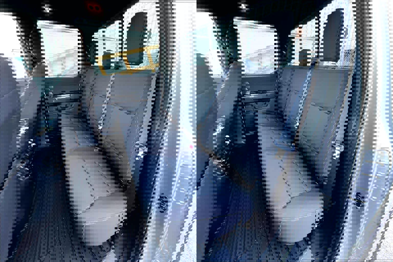 Certified 2023 Ford F150 XLT w/ Equipment Group 302A High image 20