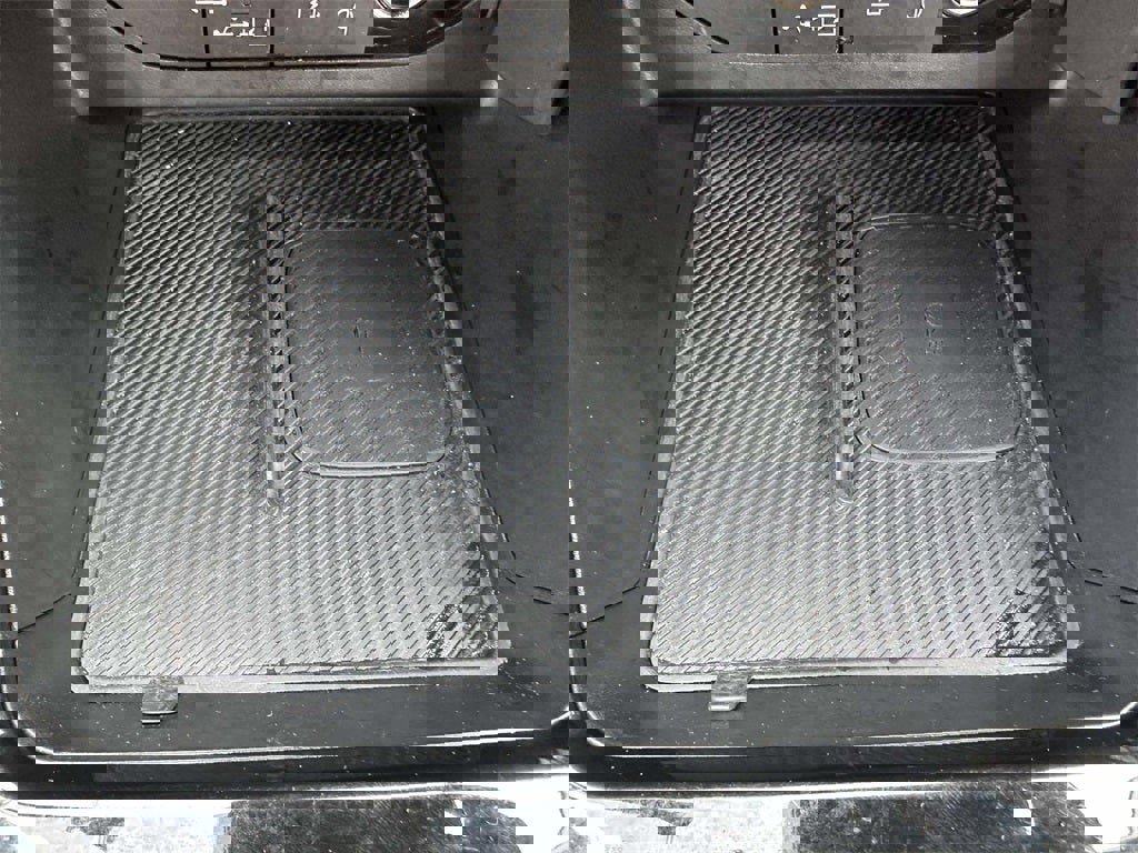 Certified 2025 Kia K5 GT w/ GT1 Package image 28