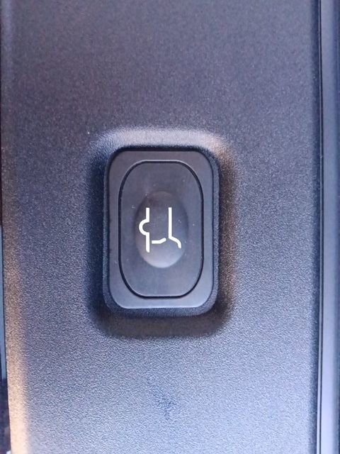 New 2025 Ford Expedition King Ranch image 38