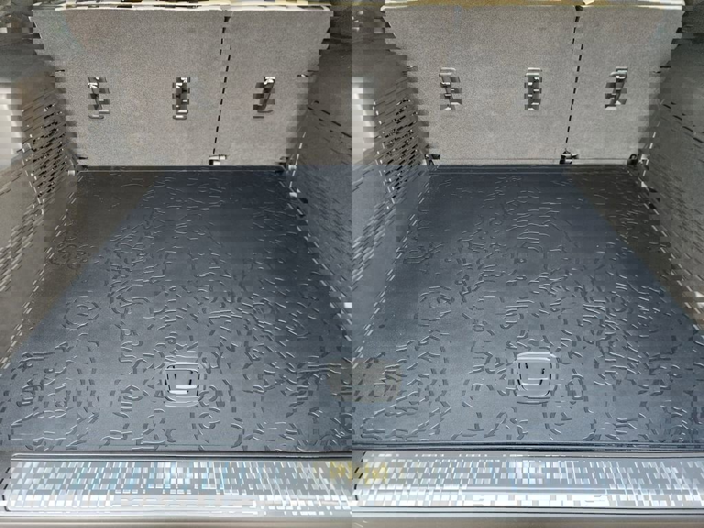 New 2026 GMC Hummer EV SUV image 22